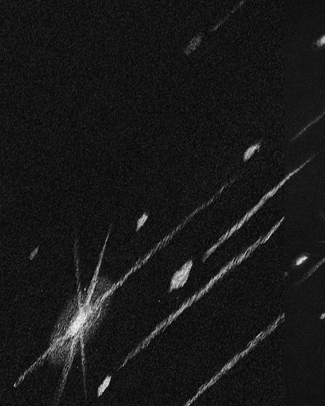 Photo by 손동표 (SON DONG PYO) OFFICIAL on March 09, 2025.