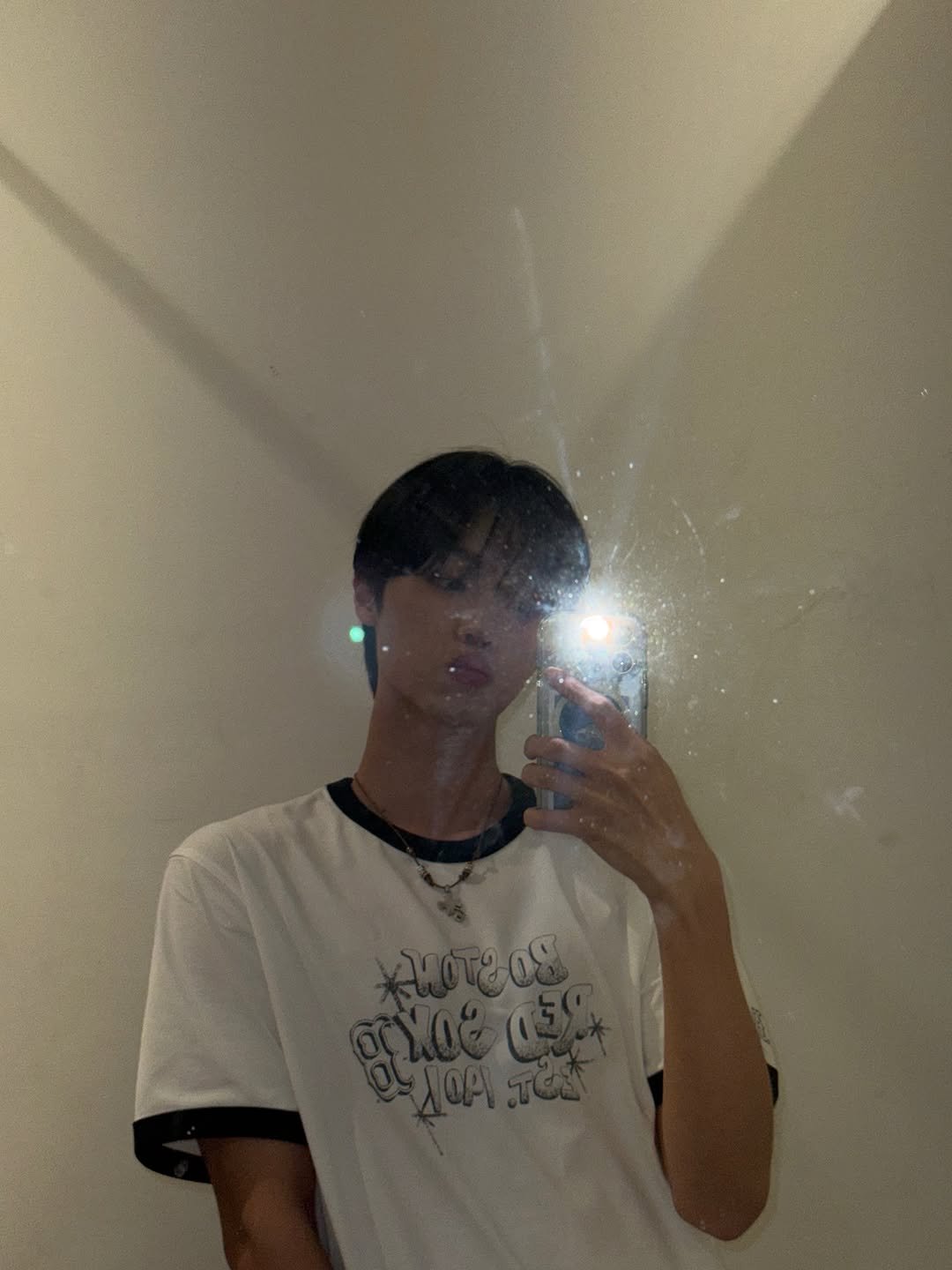 sondongpyo_dsp 게시물 이미지: [⏰] 
잠시 후 오후 10시 30분, 
MBC FM4U ‘친한친구 방송반‘에...