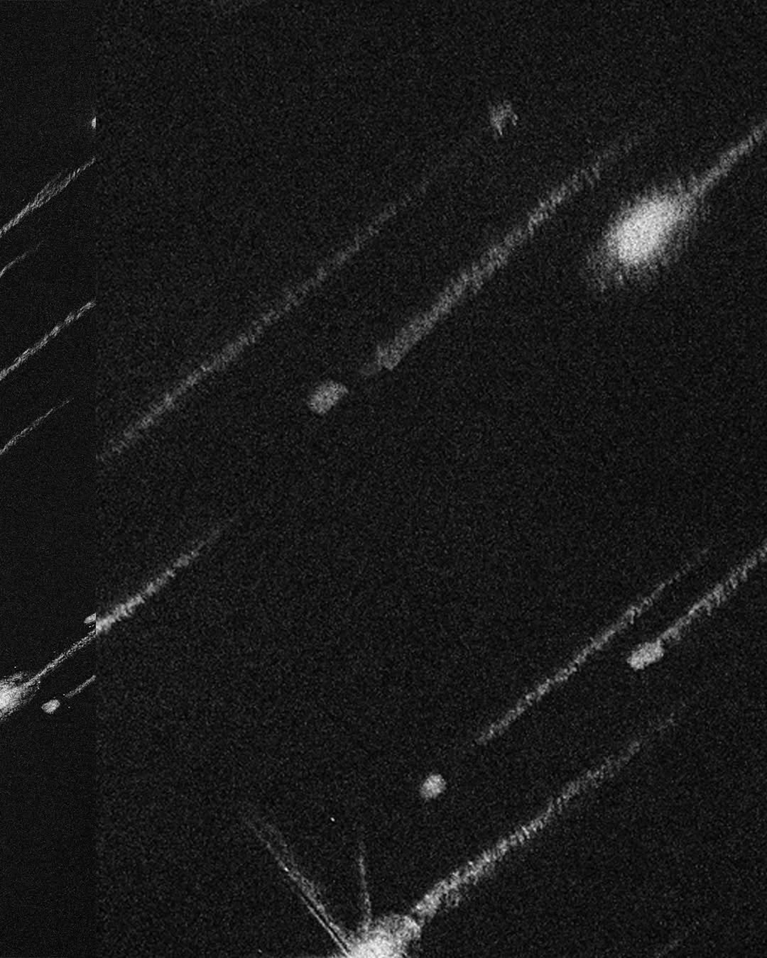 Photo by 손동표 (SON DONG PYO) OFFICIAL on March 09, 2025.