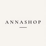 annashop_us 프로필 사진