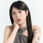 song_ping7 인스타그램 프로필 사진