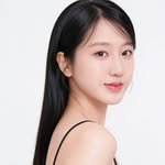 song_ping7 인스타그램 프로필 사진