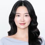 marinejobreporter_selly 프로필 사진