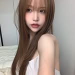 songain.moreon 인스타그램 프로필 사진