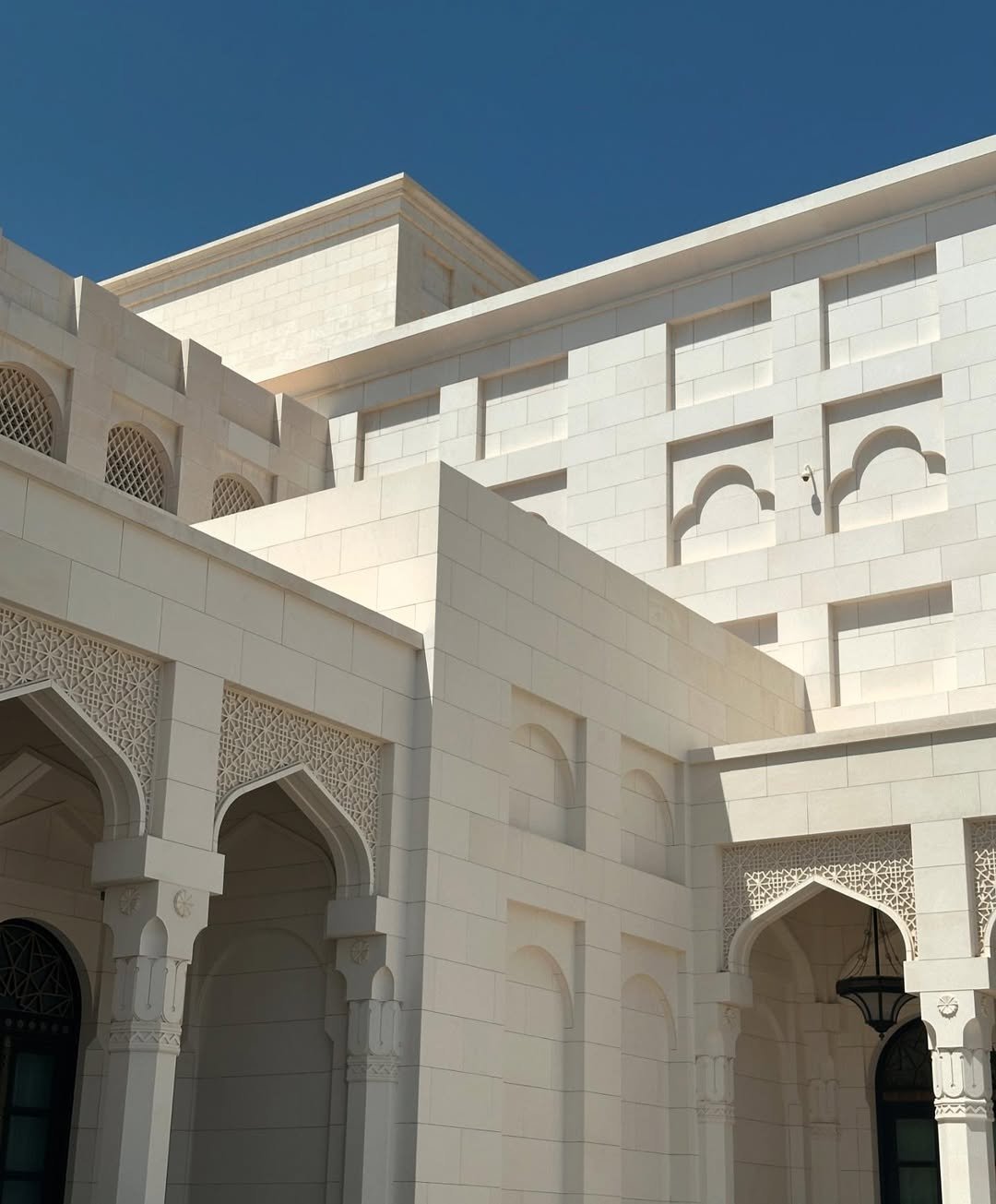 Photo by 송건희 on October 13, 2024.