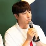 yjongho0414 프로필 사진