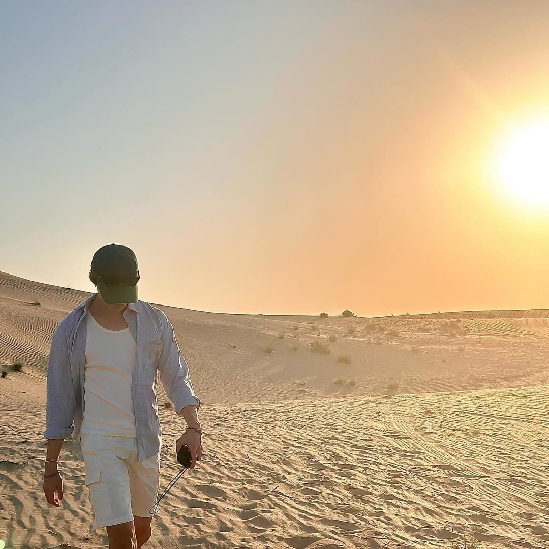 Photo by 송건희 on October 06, 2024.