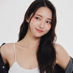 eunggseo 프로필 사진