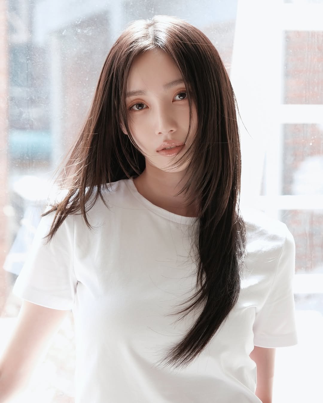 Photo shared by song han hee on October 09, 2024 tagging @songhanhee55.