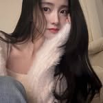 xoehwa 프로필 사진