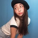 chanmiii_h 프로필 사진