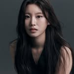 hwang_jia01 프로필 사진