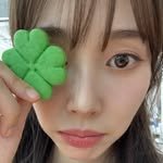 1_0_0_8_ 프로필 사진