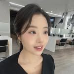 bangsam22 프로필 사진