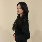 m_eow_u 프로필 사진