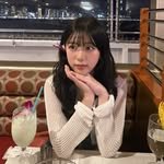 fairy9._.6 프로필 사진