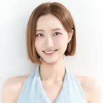 twinkle_dy 프로필 사진