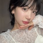 itsnay.e 프로필 사진