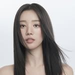 __eunoiaa 프로필 사진