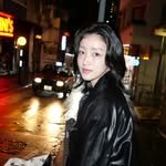 newprple 프로필 사진