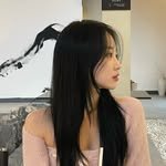 ninet9sun0 프로필 사진