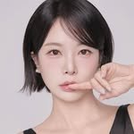 lxxsoyou 프로필 사진