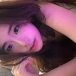 joannnnne._ 프로필 사진