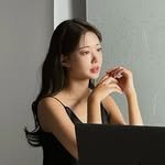 heevelymyj 프로필 사진