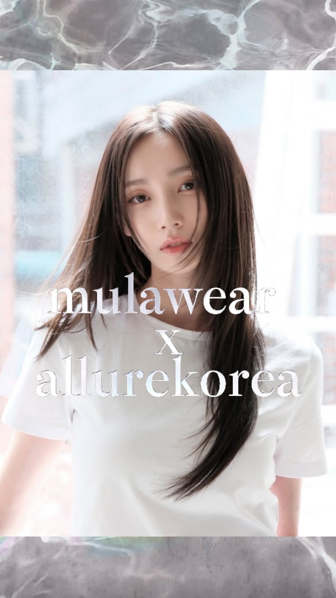 songhanhee55 게시물 이미지: 요즘 내 추구미는 스타일리쉬 & 건강 둘다 챙기기💗

애슬레저룩으로 가득찬 나의...