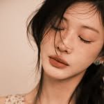 ursolisoli 프로필 사진