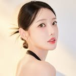 jenjenn.___ 프로필 사진