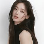 yooneong 프로필 사진