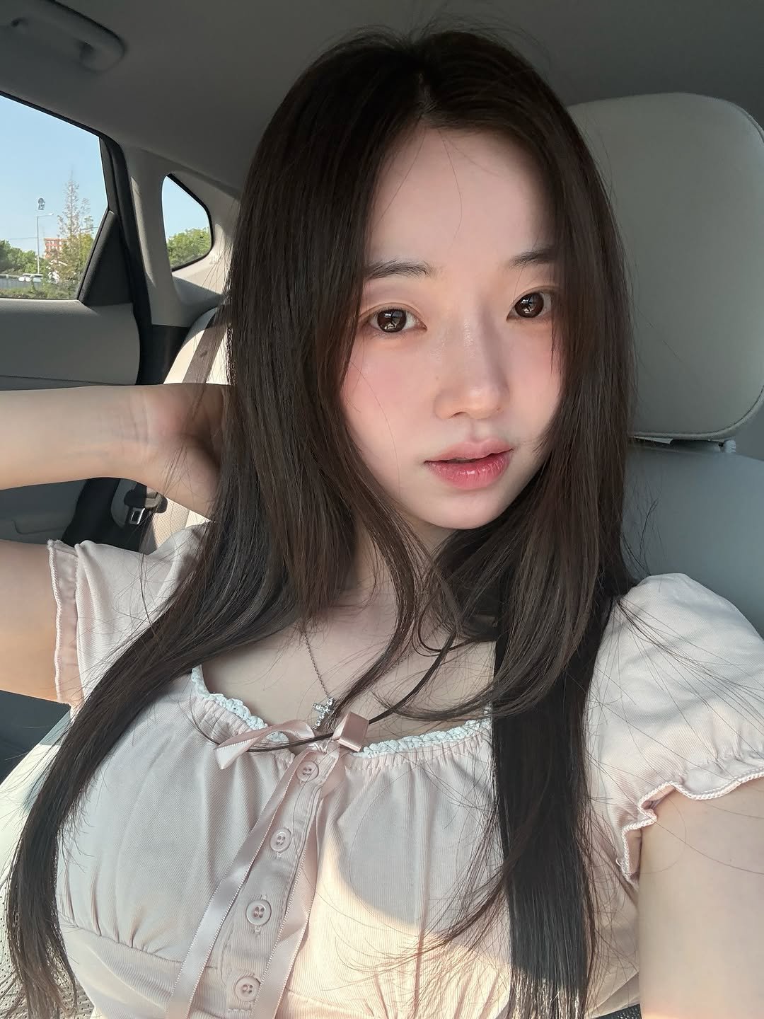songja0u0 게시물 이미지: 꽃놀이 많이 가야징🌹🌹