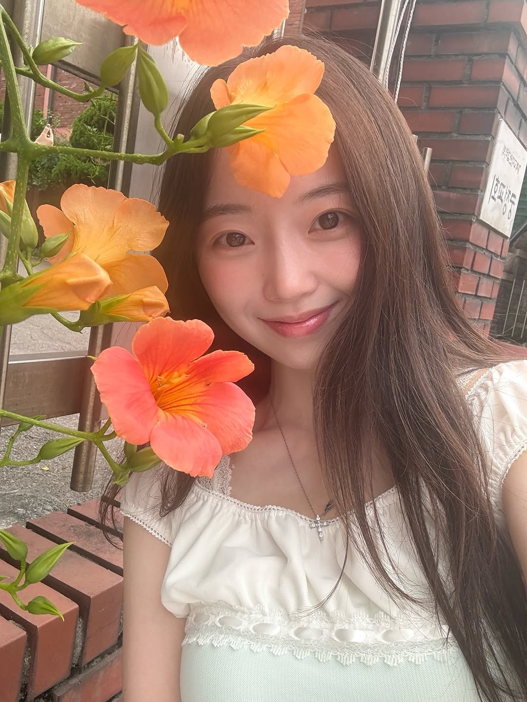 songja0u0 게시물 이미지: My soulmate💛🤍