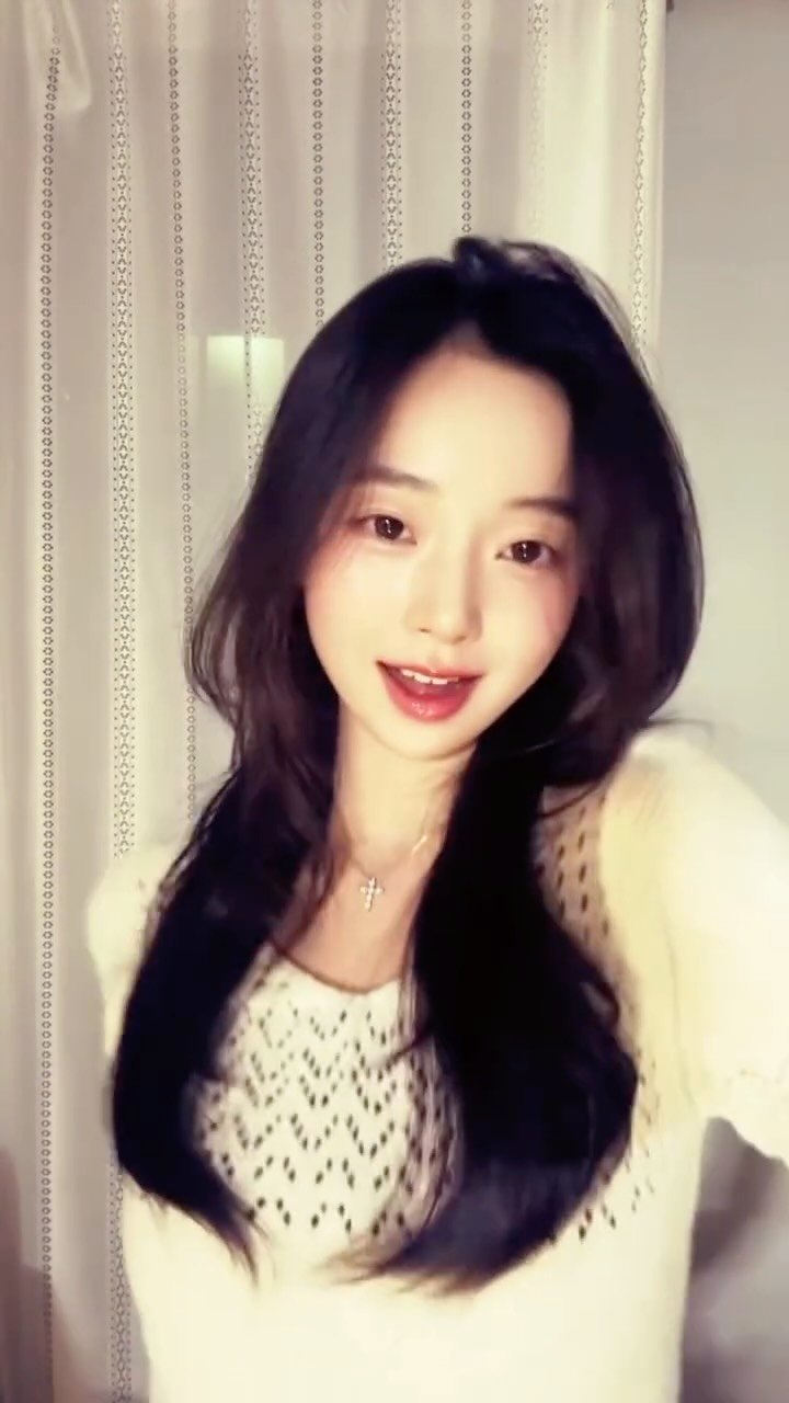 songja0u0 게시물 이미지: 유행 따라가기 힘들다…🙀