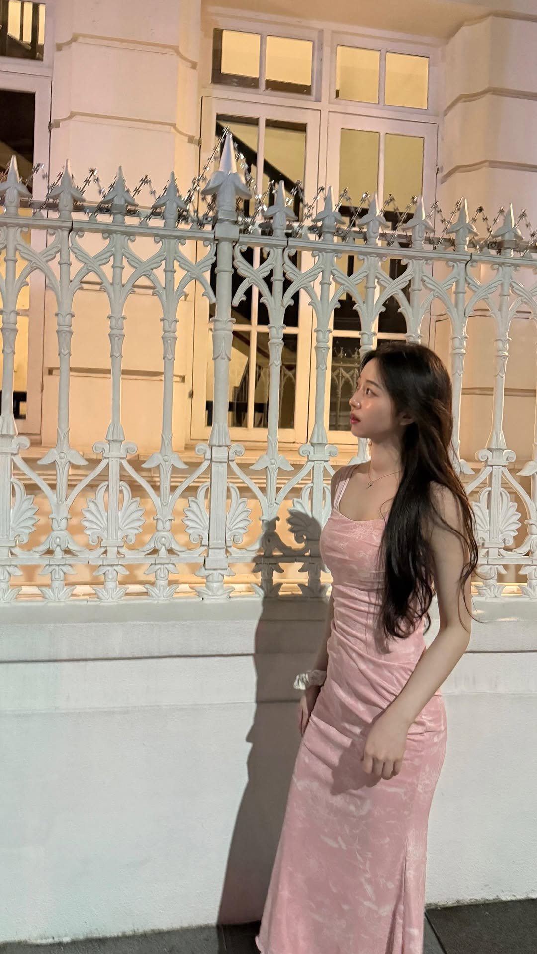 songja0u0 게시물 이미지: 까불지마 게임보이🎮