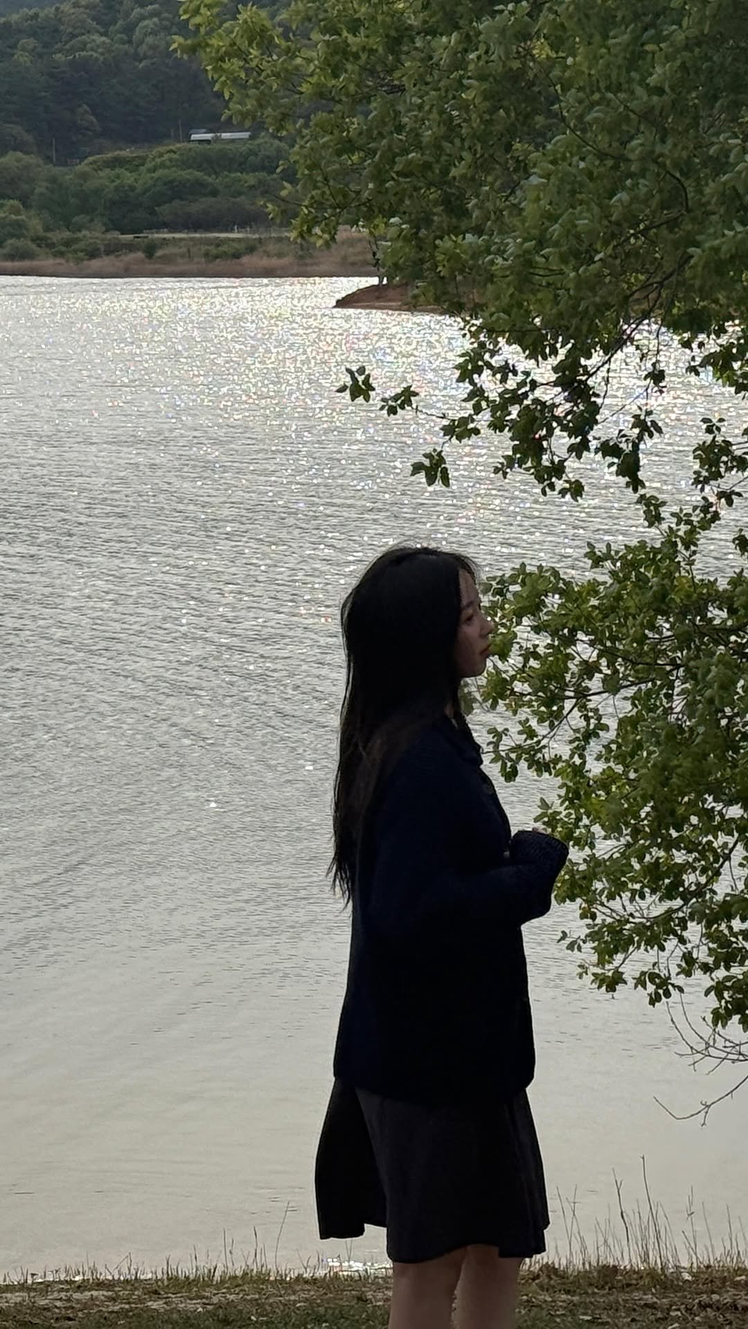 songja0u0 게시물 이미지: 내 텔레파시를 받아랏⚡️⚡️