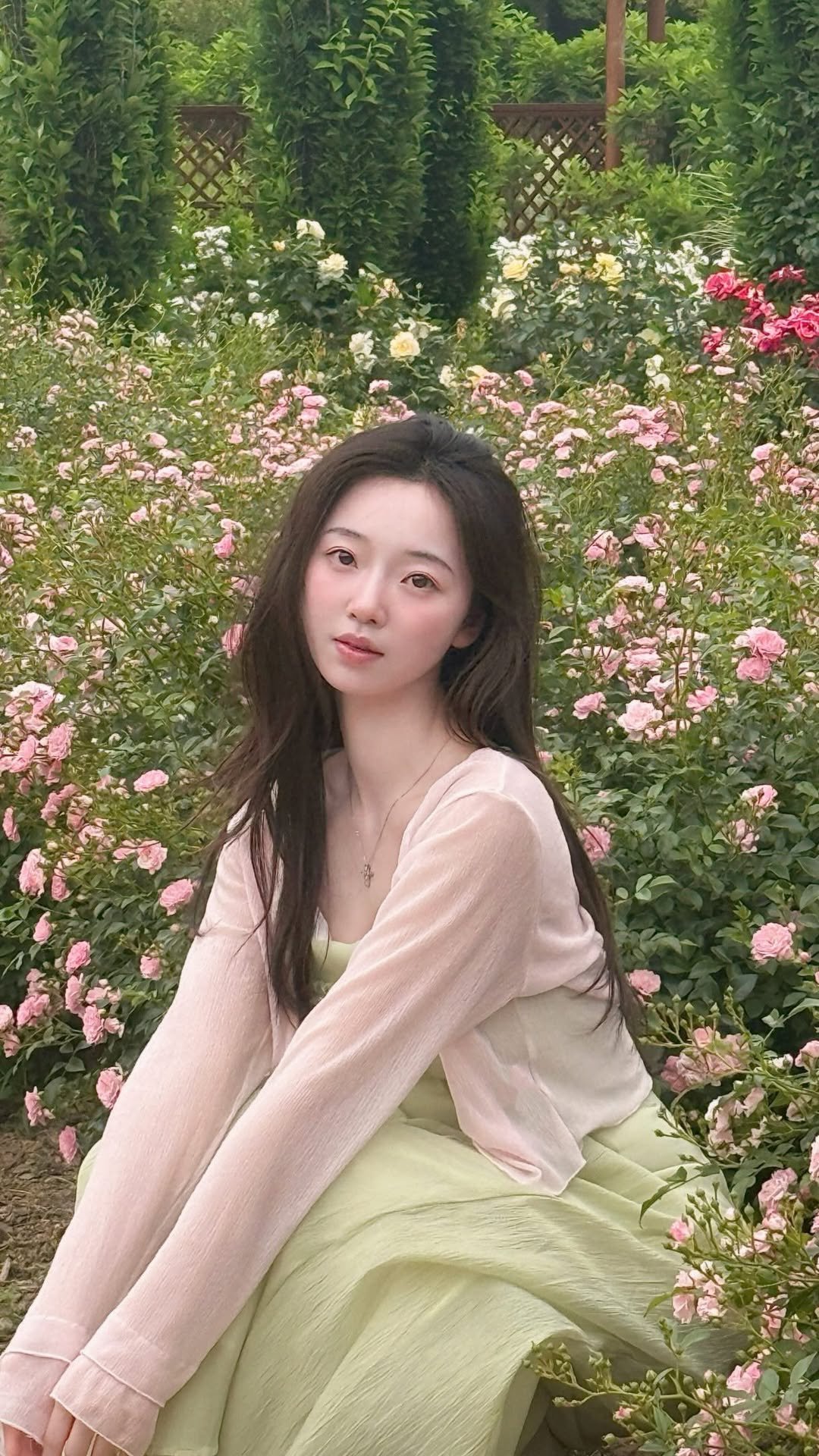 songja0u0 게시물 이미지: 내일!! 6월 9일 12pm 제 노래가 처음으로 세상에 나옵니다,,🥹🤍
가사도 직접...