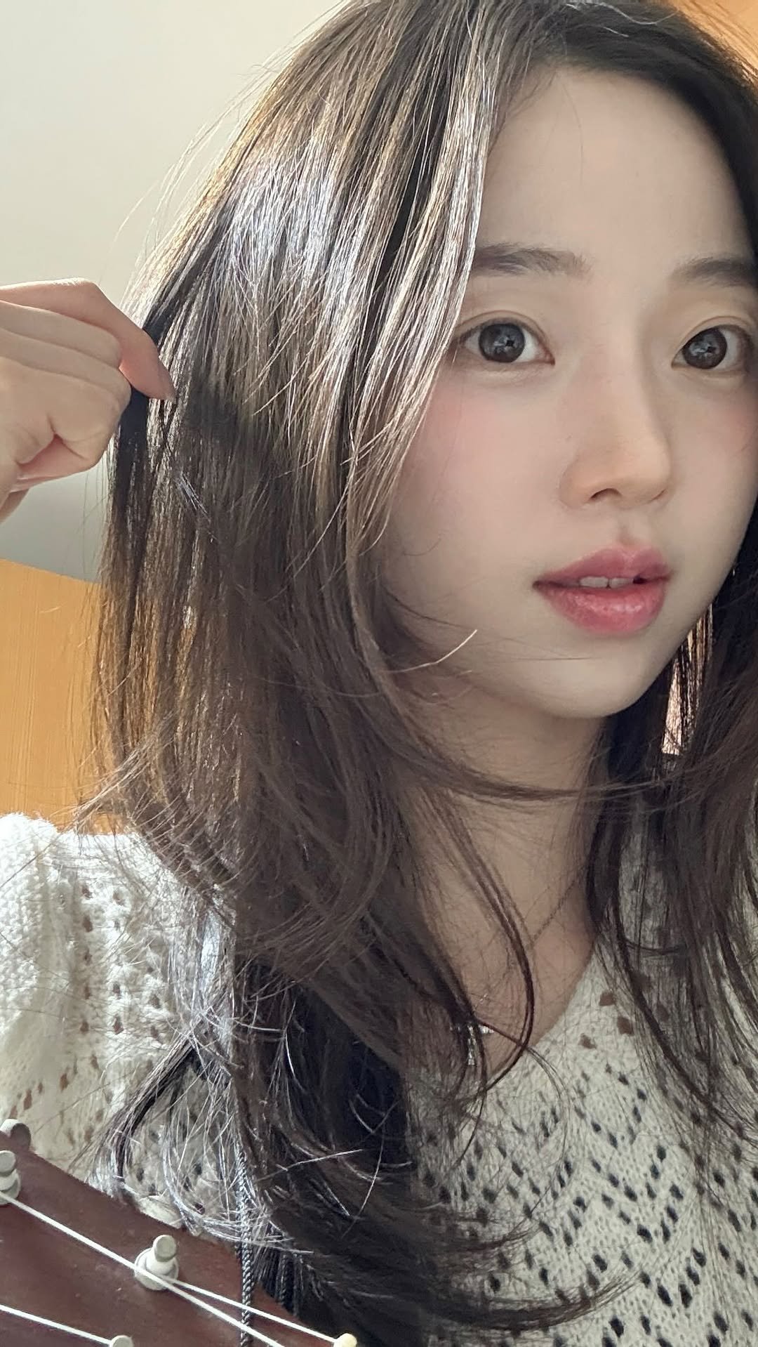 songja0u0 게시물 이미지: 몸치 되는 춤이네 이거..