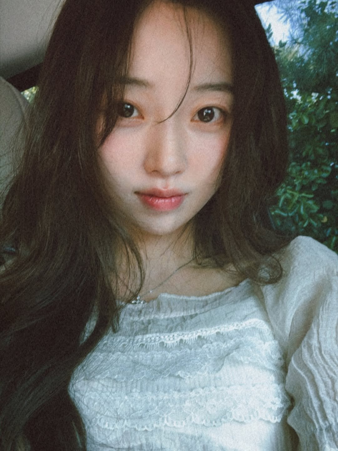 songja0u0 게시물 이미지: 마지막 셀카 끌어모으기❤️‍🔥