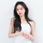 songja0u0 인스타그램 프로필 사진
