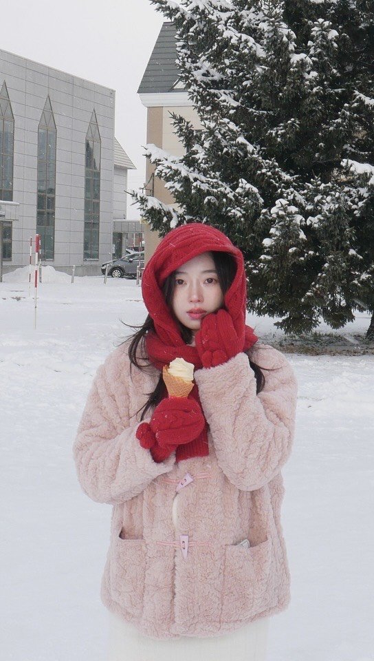 songja0u0 게시물 이미지: 옛날노래에 좋은노래가 넘 많다 진짜ㅠㅠ
릴스에서 한번 듣고 머릿속에 계속 맴돌아서...