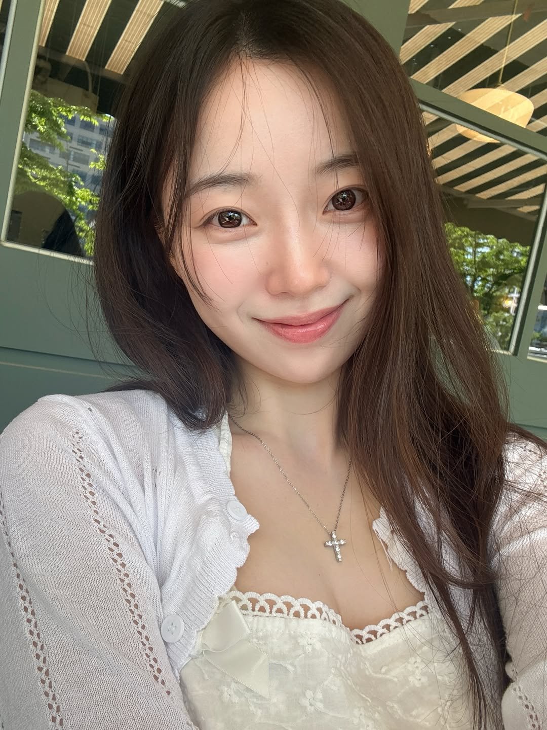 songja0u0 게시물 이미지: 5월 끝자락,,😚
