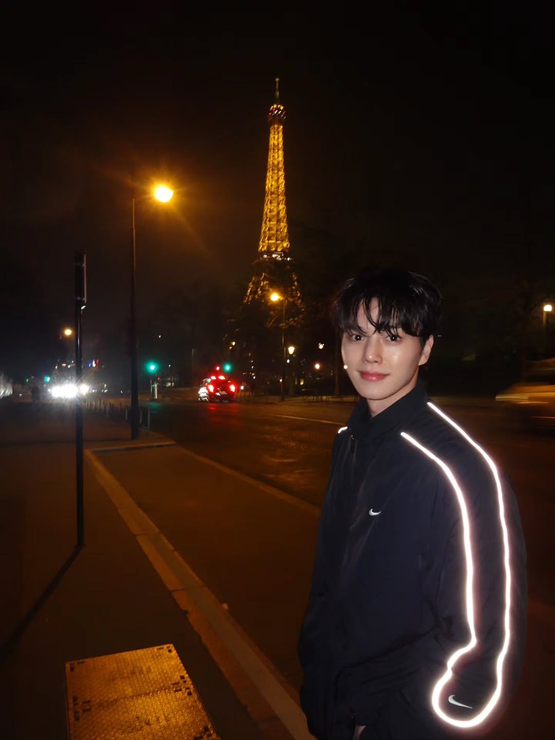 songkang_b 게시물 이미지: 