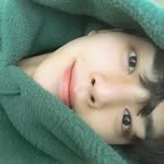 songkang_b 인스타그램 프로필 사진