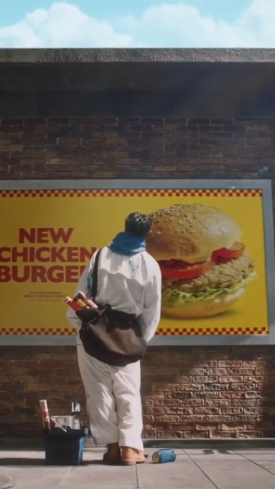 songkang_b 게시물 이미지: #움버거앤윙스
#umburger