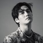 k.kbeom 프로필 사진