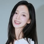 suzzin_mumu 프로필 사진