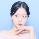 프로필