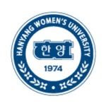 hyairsvc 프로필 사진